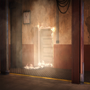 Firefighter Escape APK