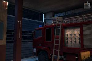 Firefighter Escape screenshot 3