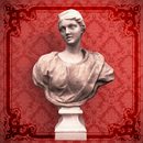 King's Escape APK