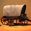 Outlaw's Escape APK