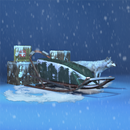 Polar Escape APK