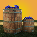 Vineyard Escape APK