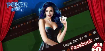 Poker Pro.DE