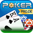 Poker Pro.DE