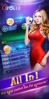 Poker Pro.DE تصوير الشاشة 2