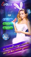 برنامه‌نما Poker Pro.DE عکس از صفحه