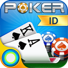 Poker Hola ID icône