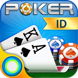 Poker Hola ID