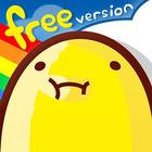ikon Happy Potato *Free Version!*