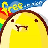 Happy Potato *Free Version!* icon