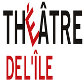 Théâtre de l&#39;île (tablette) icon