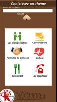 Traducteur ALK syot layar 2