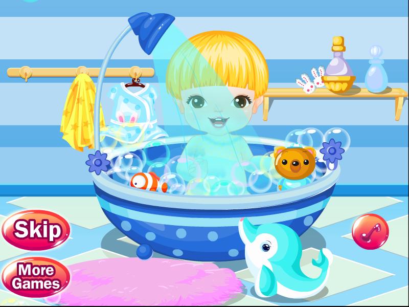 Baby Bathing игра. Bubble Bath Baby игра. Baby Bathing game. Fancy наб. игр. Baby BEC.куп.д/Ван.bath2s.
