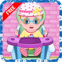 Baby Care and Spa APK download