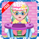 Baby Care and Spa APK