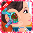 Ear Care Doctor