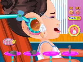 Ear Care Doctor Ekran Görüntüsü 1
