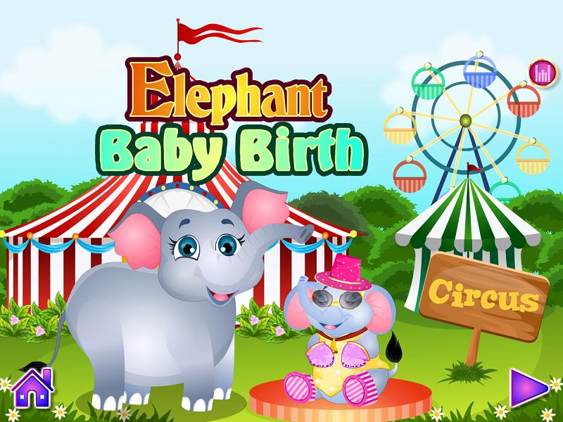 Игры том рождения. Игра слоники. Игры про слонов. Мероприятие для детей день рождения слона. Игру про слоненка с девочкой на ПК.