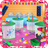 Erste Partei Reinigung Spiele APK