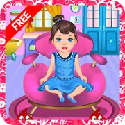 Kindergarten School Doctor