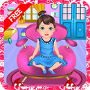 Kindergarten School Doctor APK