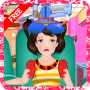 Headache Pain Doctor APK