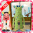 Monster First Aid APK