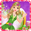 Weihnachtskuchen kochen spiele APK
