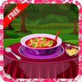 tortilla soup cooking games