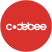 CODEBEE