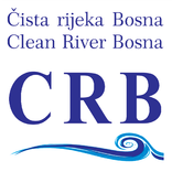 CRB