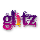 Glitz icon
