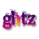 Glitz APK