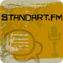 Standart.FM APK
