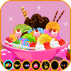 Icecream Making-Cooking Games APK