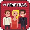 Os Penetras - O Jogo APK