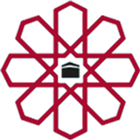 Icona East London Mosque App