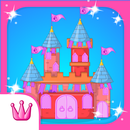 Baby Dream Castle APK