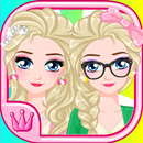 College Fashion Expert APK