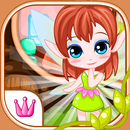 Fairy Tree House APK