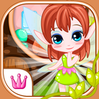 Fairy Tree House-icoon