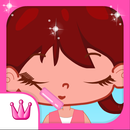 Flight Attendant Rush APK