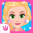 High School Queen APK