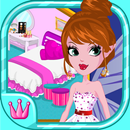 Princess Beach House APK