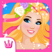 Princess Makeover