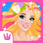 Princess Makeover icône