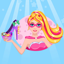 Shoes Design APK
