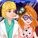 Valentine Date APK