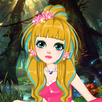Fairy Hairdresser APK