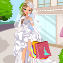 Wedding Shopping Spree APK